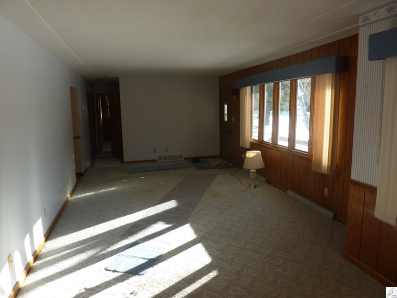 1393 Roland Road Cloquet, MN 55720 - Photo 3 of 9 Gallery Image 3