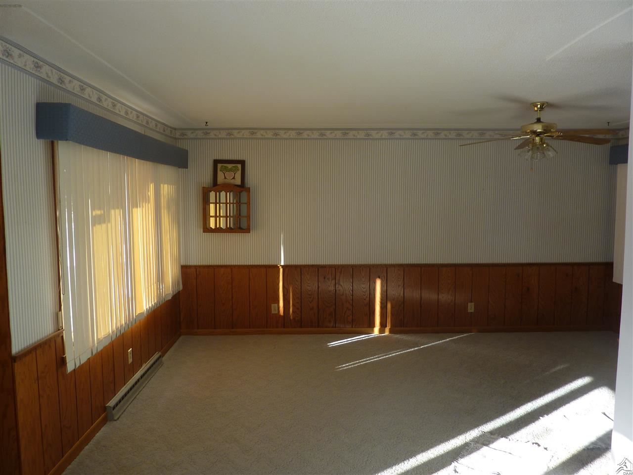1393 Roland Road Cloquet, MN 55720 - Photo 4 of 9 Gallery Image 4