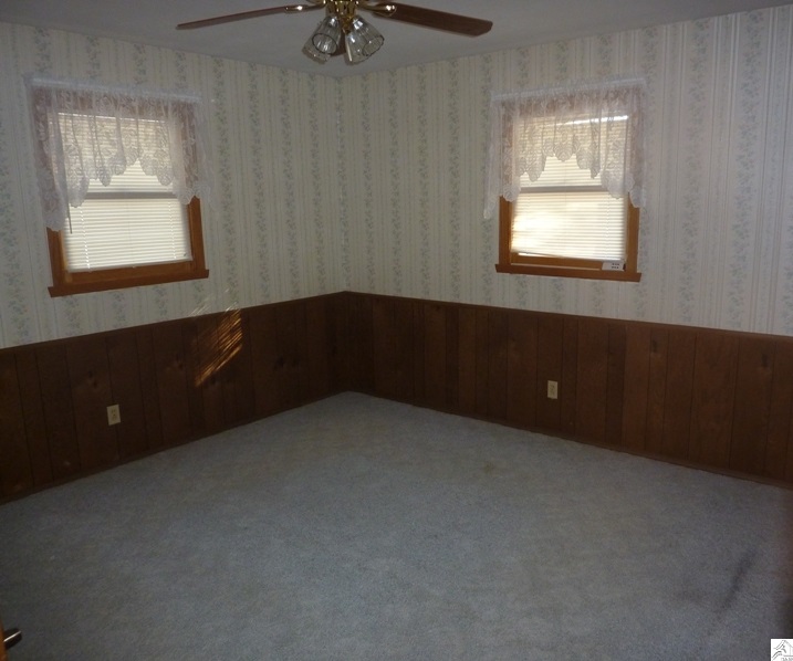 1393 Roland Road Cloquet, MN 55720 - Photo 5 of 9 Gallery Image 5