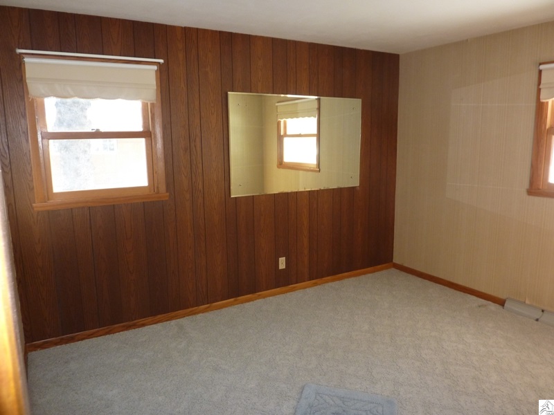 1393 Roland Road Cloquet, MN 55720 - Photo 6 of 9 Gallery Image 6