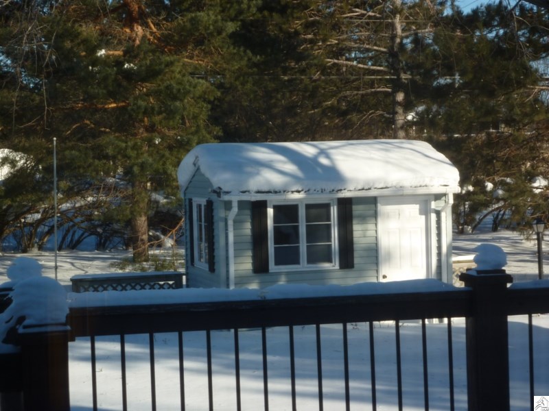 1393 Roland Road Cloquet, MN 55720 - Photo 9 of 9 Gallery Image 9