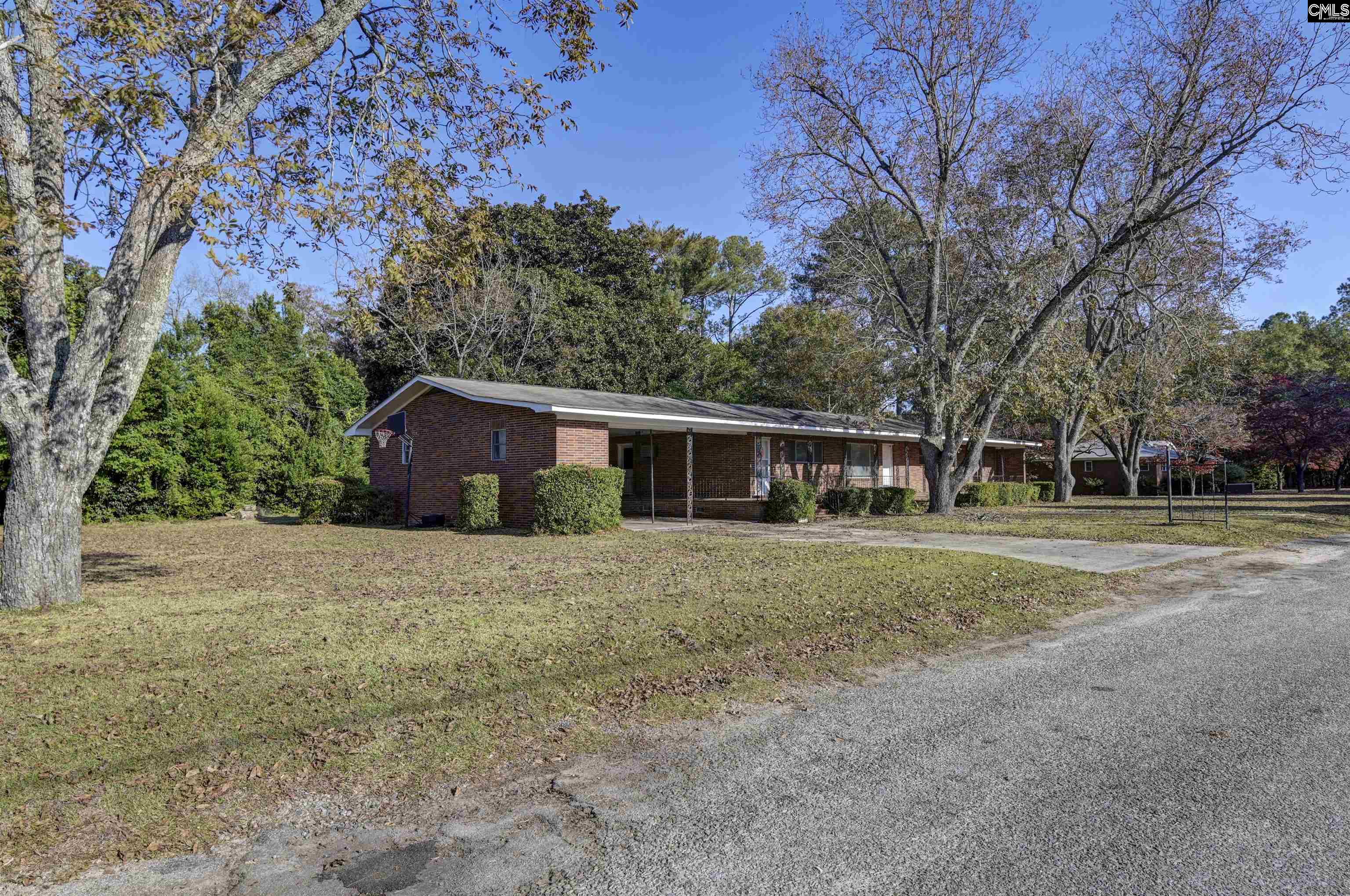 507 Long Terrace Leesville, SC 29070 - Photo 2 of 37
