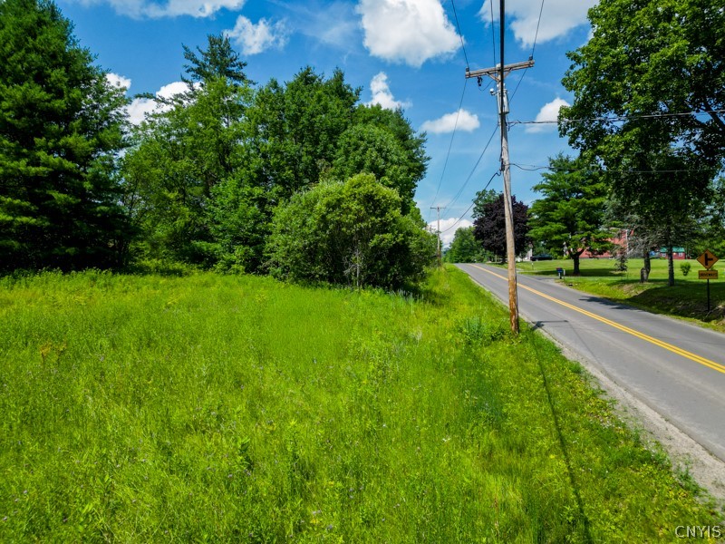 369 Windfall Road Utica, NY 13502 - Photo 17 of 18