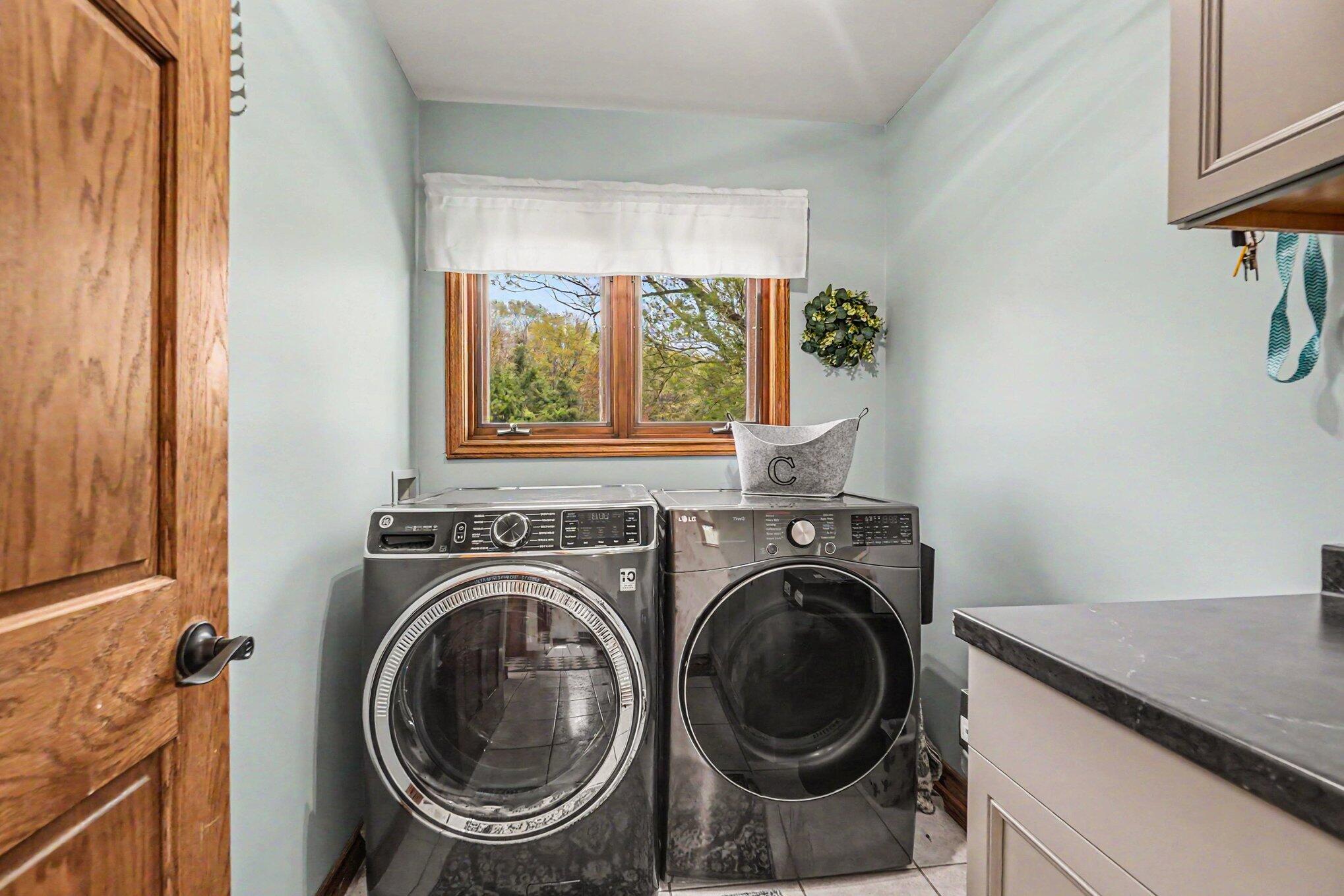 17634 Meceola Road Hersey, MI 49639 - Photo 42 of 68 041_file_9567