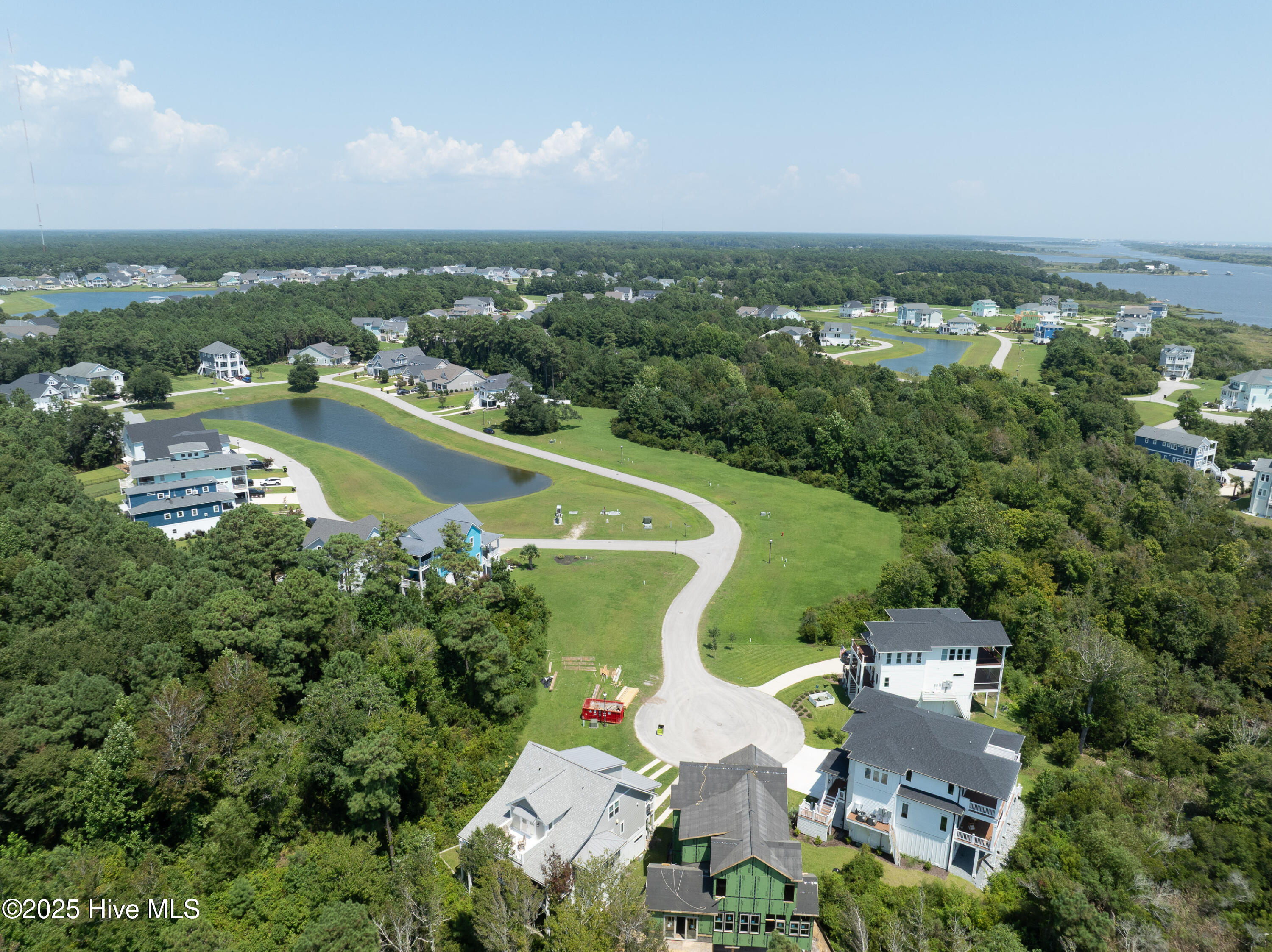 Tbd Tom Nevers Way Holly Ridge, NC 28445 - Photo 14 of 24