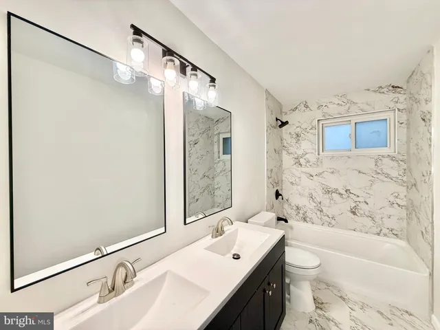 $479,900 | 4 Altair Court, Sewell, NJ 08080