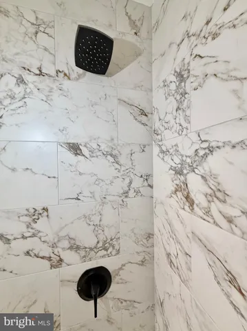 $479,900 | 4 Altair Court, Sewell, NJ 08080