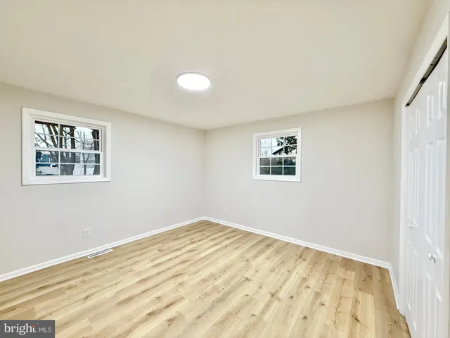 $479,900 | 4 Altair Court, Sewell, NJ 08080