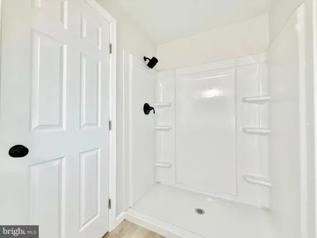 $479,900 | 4 Altair Court, Sewell, NJ 08080