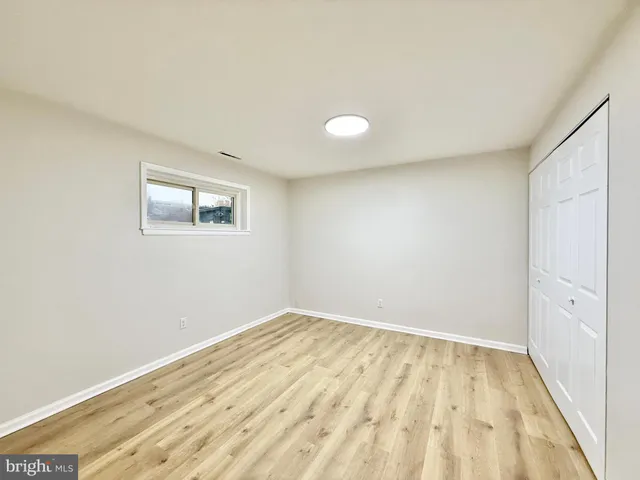 $479,900 | 4 Altair Court, Sewell, NJ 08080