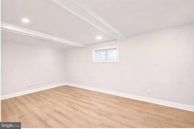 $479,900 | 4 Altair Court, Sewell, NJ 08080