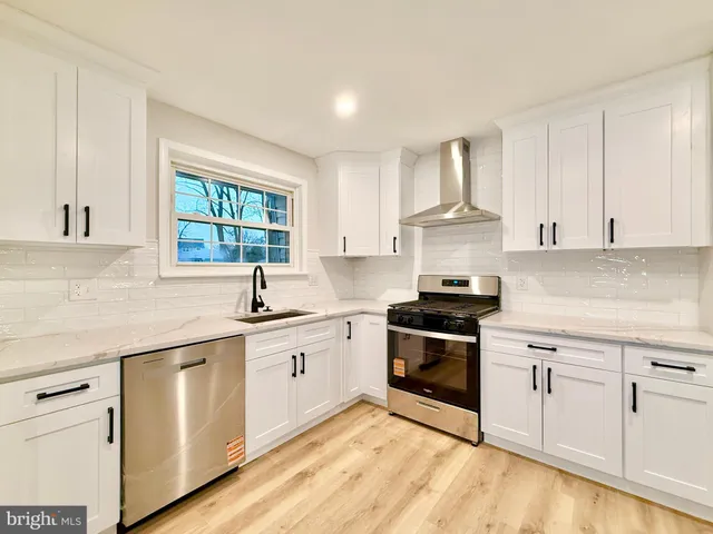 $479,900 | 4 Altair Court, Sewell, NJ 08080