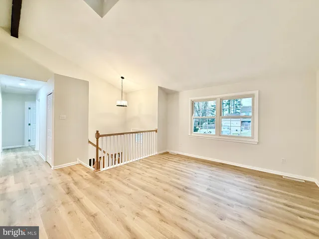 $479,900 | 4 Altair Court, Sewell, NJ 08080