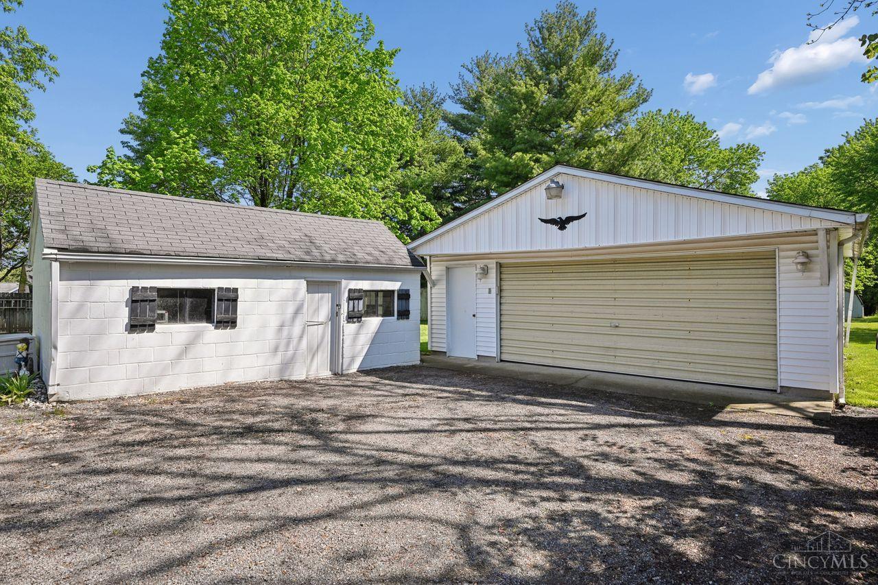 5100 Winton Road Fairfield, OH 45014 - Photo 35 of 38