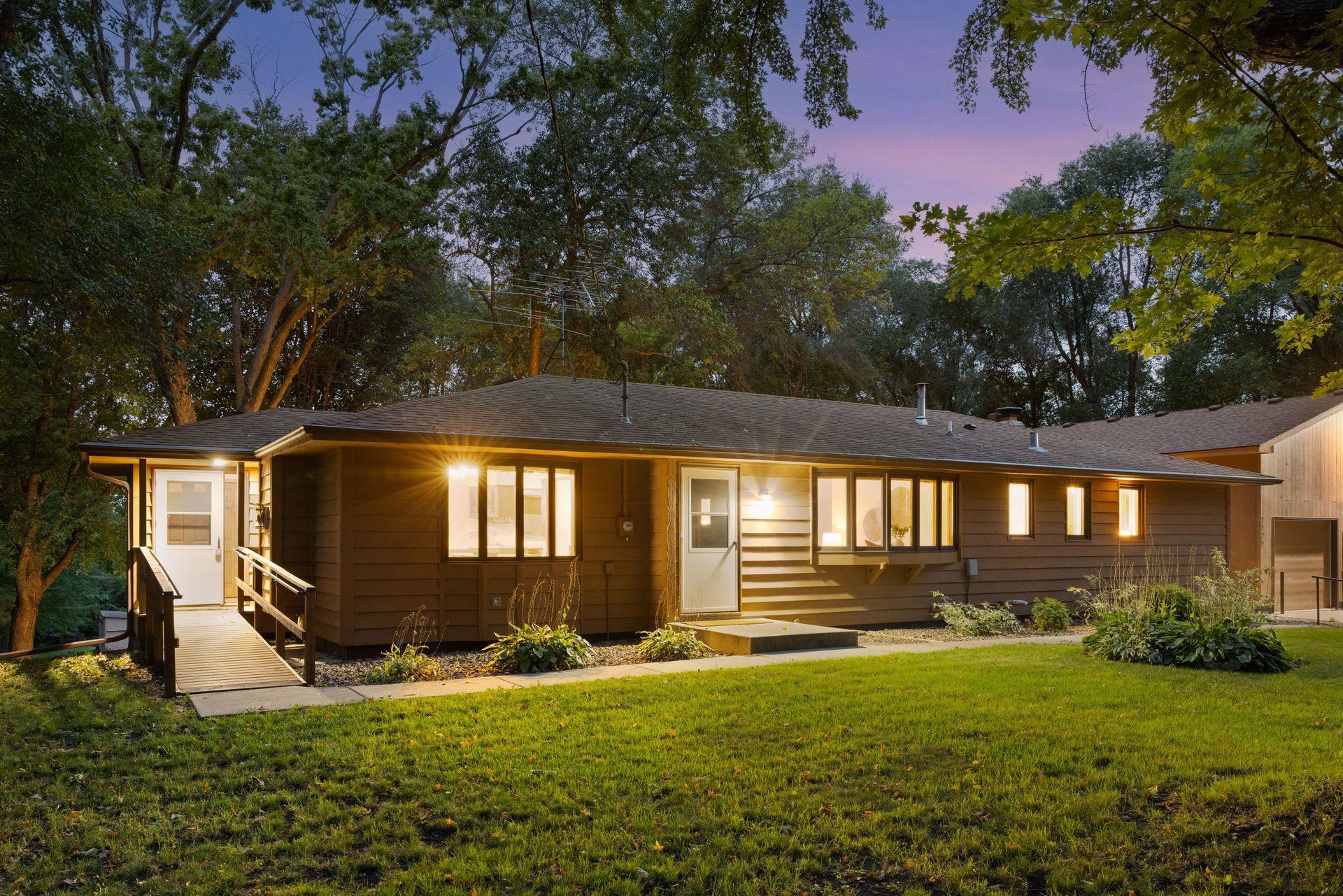 2725 Nelson Road Independence, MN 55328 - Photo 7 of 57 Gallery Image 7