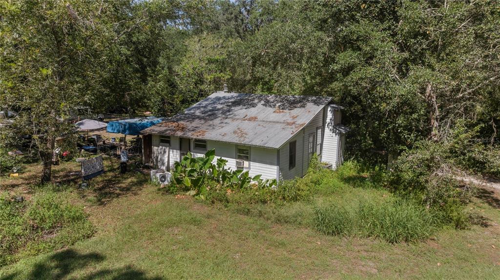 6226 Southwest 34th Street Gainesville, FL 32608 - Photo 1 of 16