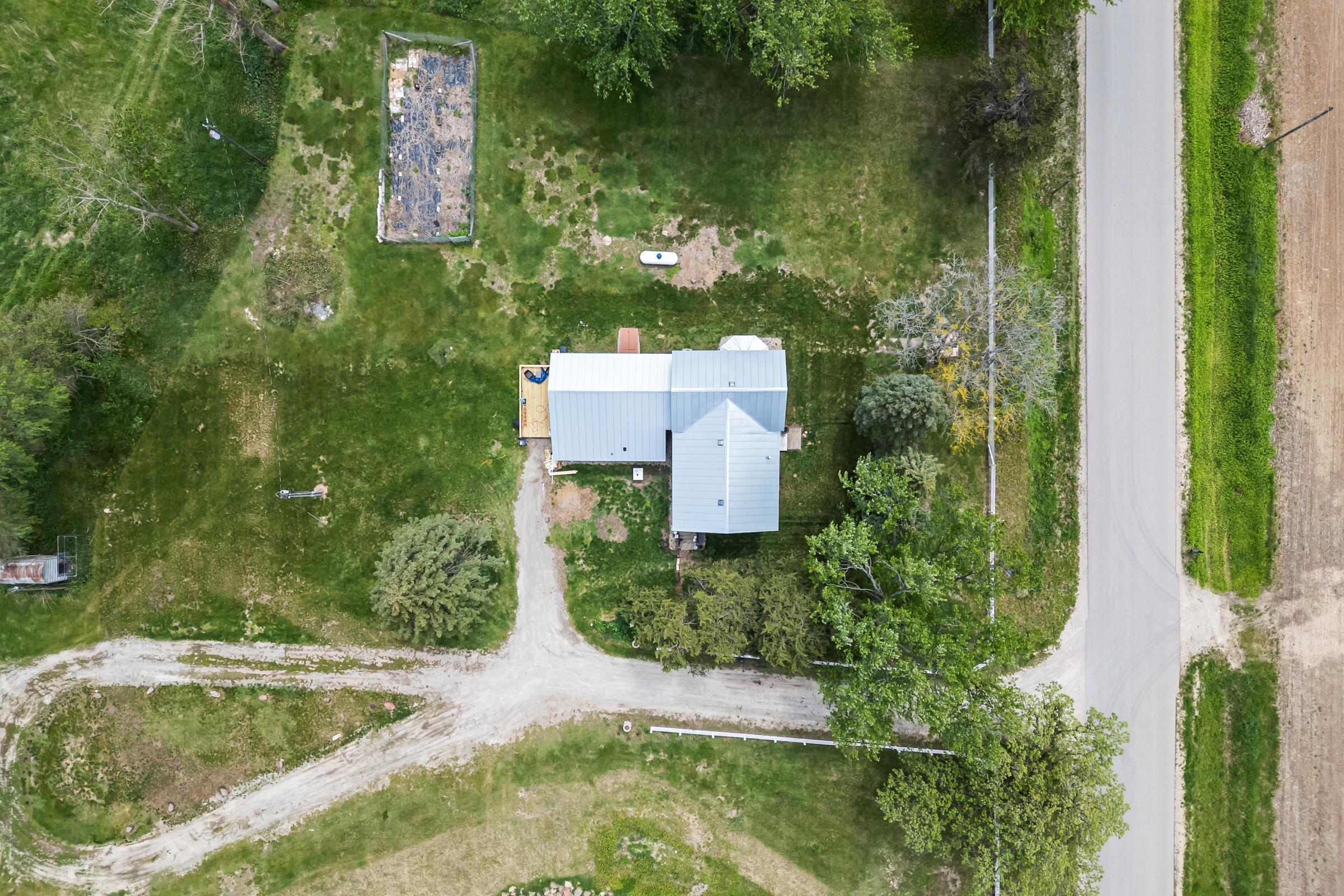 N6924 Forest Ridge Road Ripon, WI 54971 - Photo 54 of 72