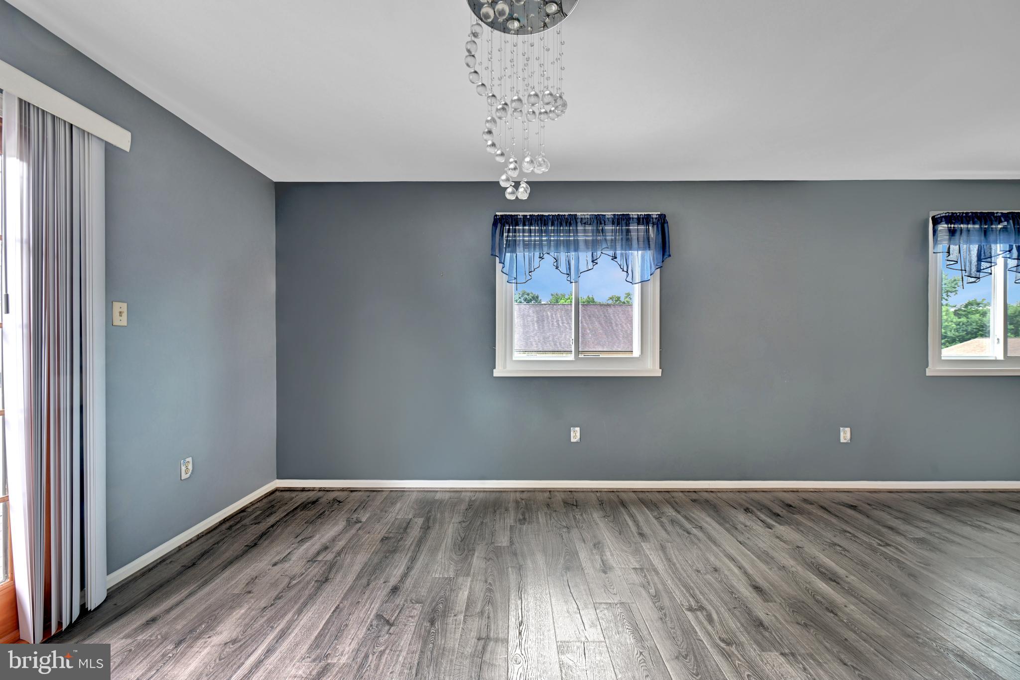 1409 2nd Street Lanham, MD 20706 - Photo 17 of 48