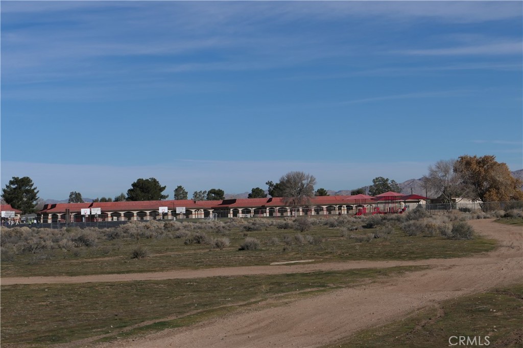 0 Passo Road Apple Valley, CA 92308 - Photo 15 of 16