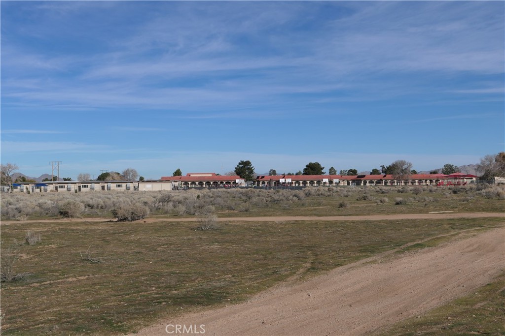 0 Passo Road Apple Valley, CA 92308 - Photo 10 of 16
