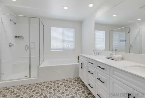$1,249,000 | 1013 Crestline Road, San Marcos, CA 92069