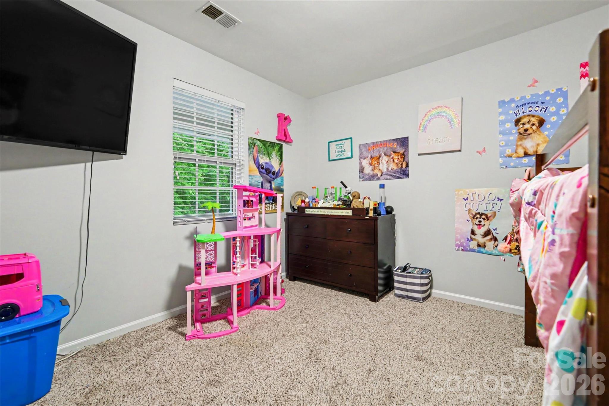 2219 Rock Rest Road Wingate, NC 28174 - Photo 21 of 26