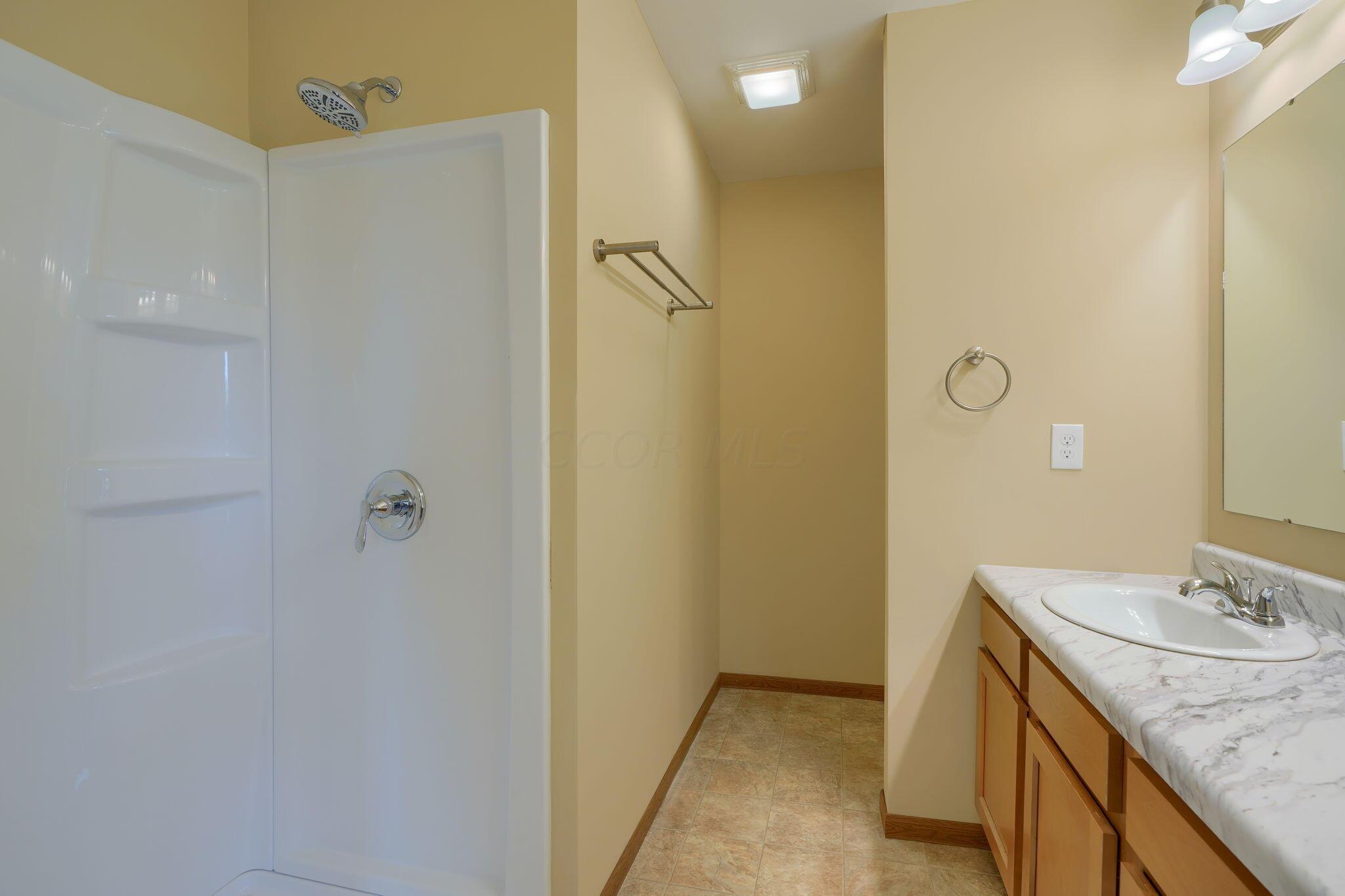 2037 Linton Road Logan, OH 43138 - Photo 40 of 53 2037 Linton Rd (42)