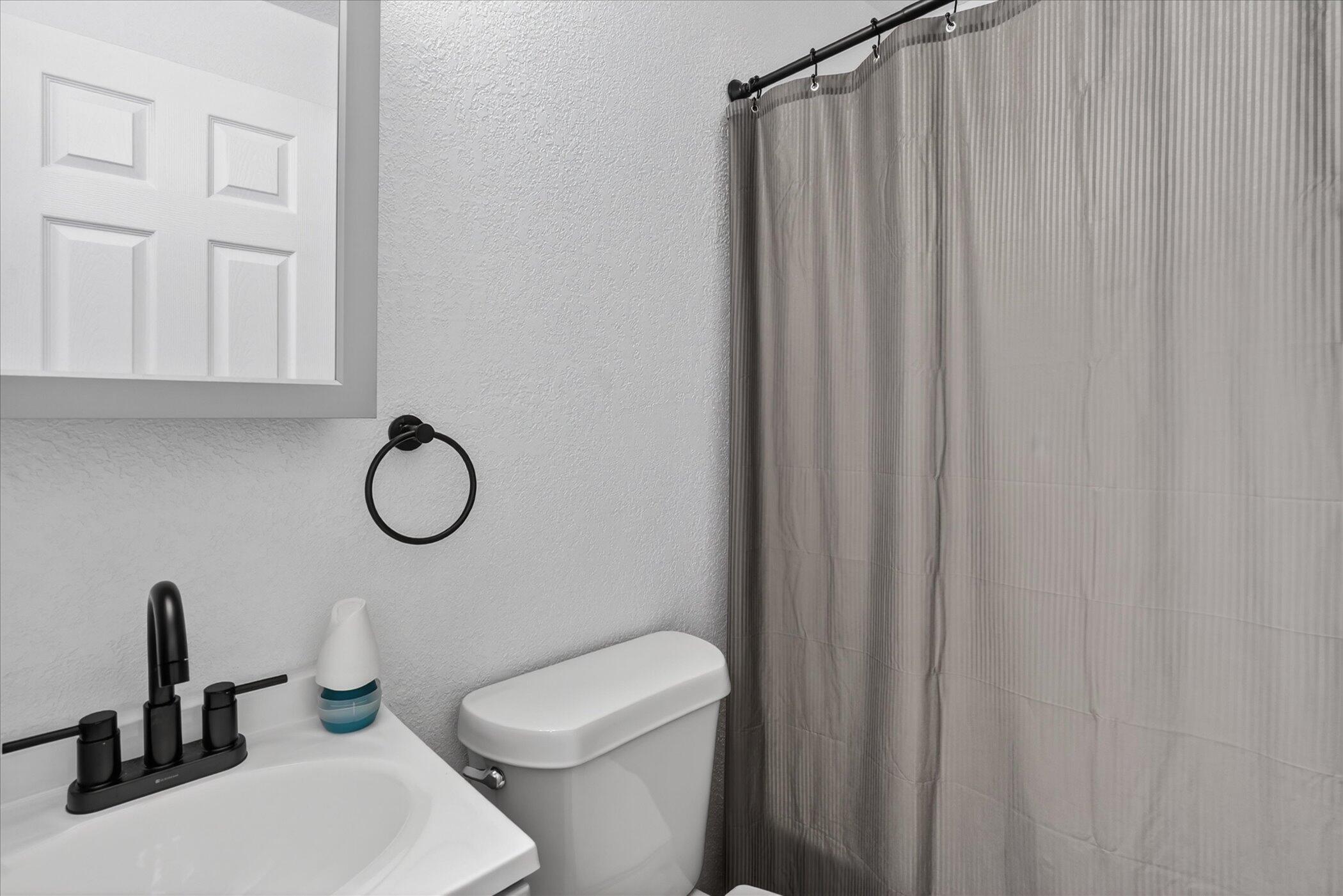 3531 Hudson Road Osseo, MI 49266 - Photo 26 of 39 26-3531-Hudson-Rd-Osseo-MI-49266-WindowS
