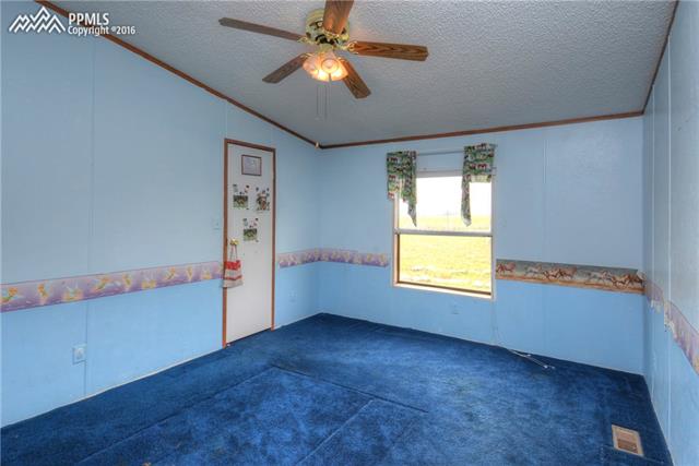 15010 Trigger Road Peyton, CO 80831 - Photo 20 of 25 Gallery Image 20