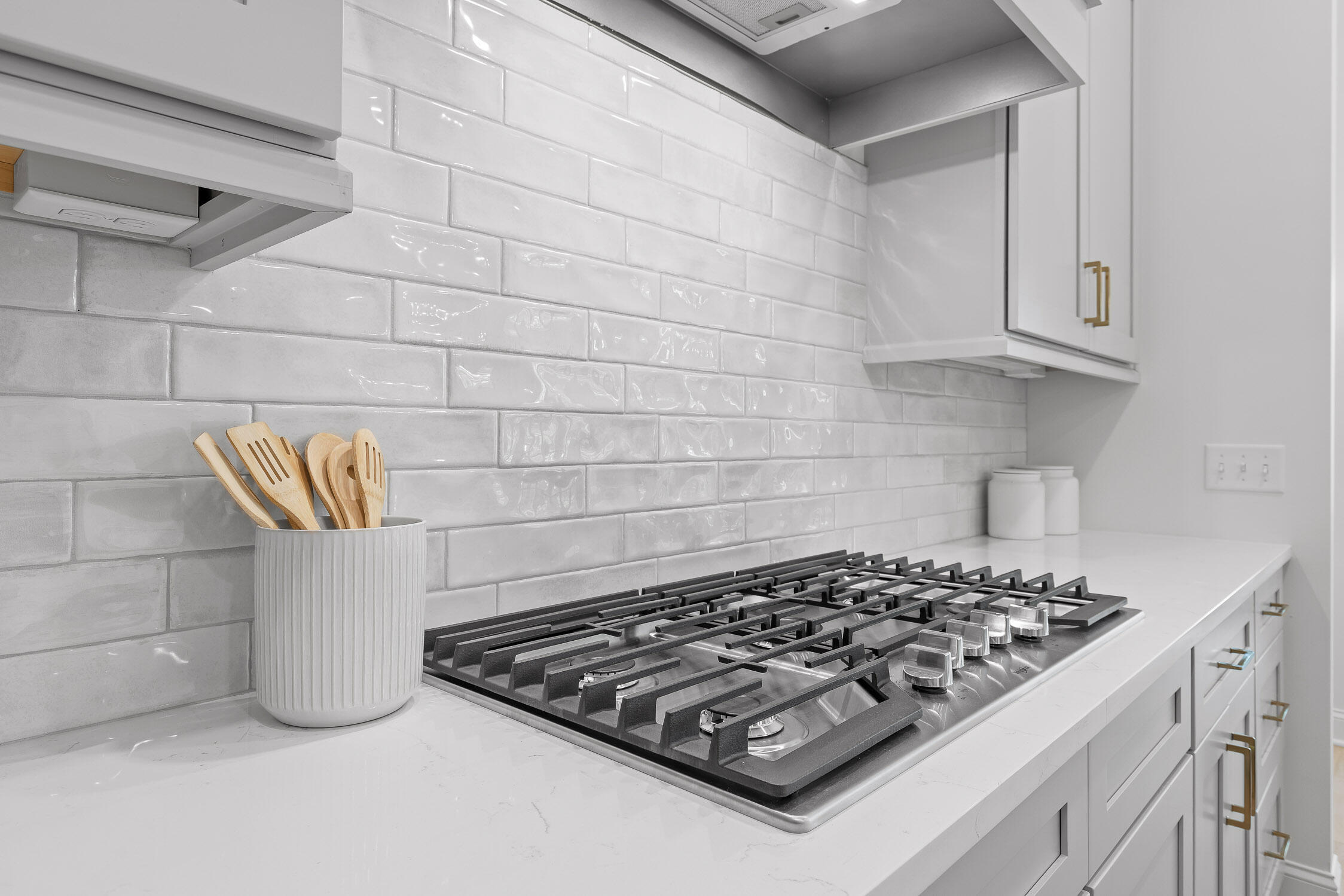 4704 Dempsey Way Chattanooga, TN 37419 - Photo 14 of 41 Kitchen