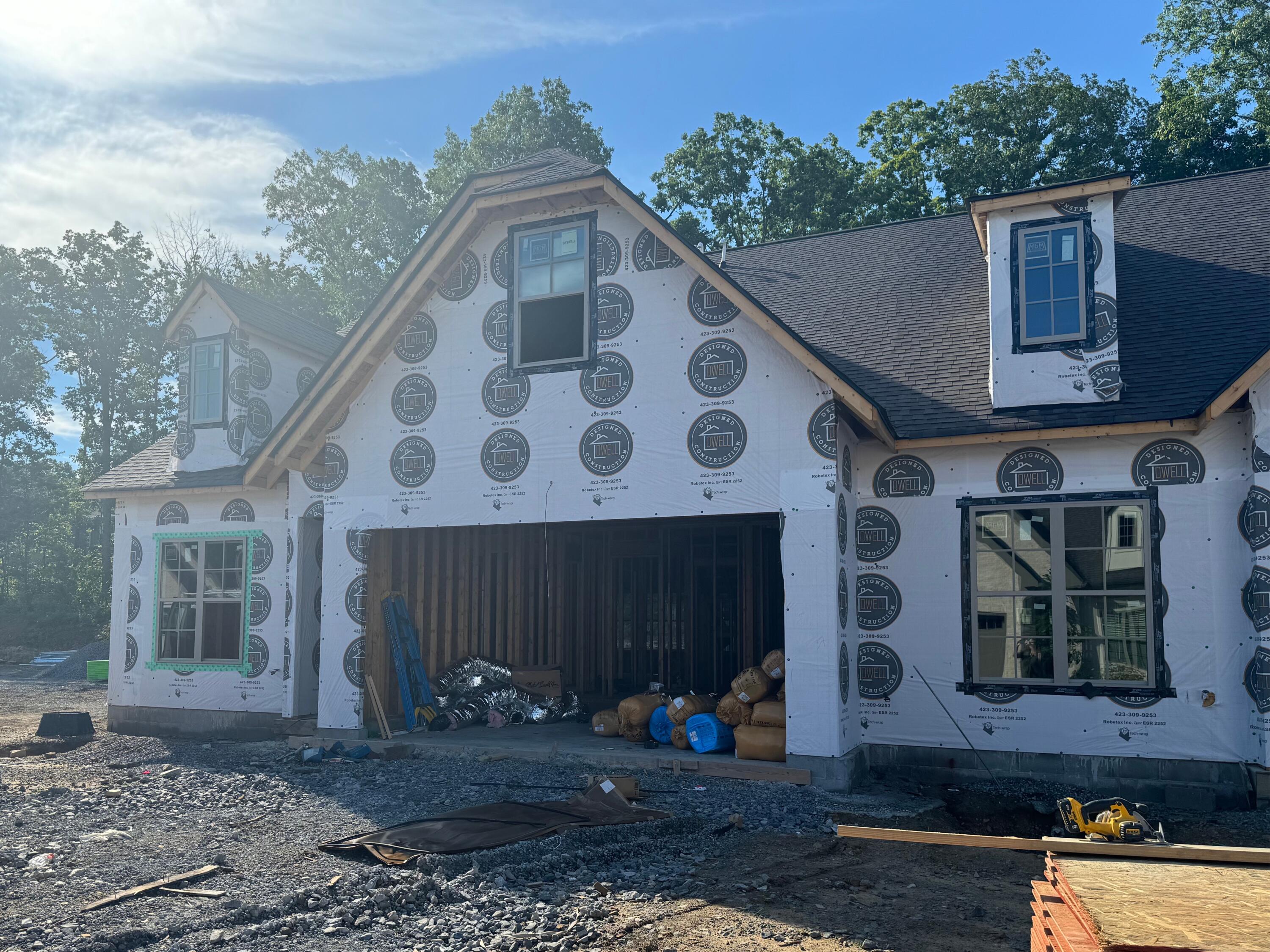 4704 Dempsey Way Chattanooga, TN 37419 - Photo 2 of 41 4704 DEMPSEY