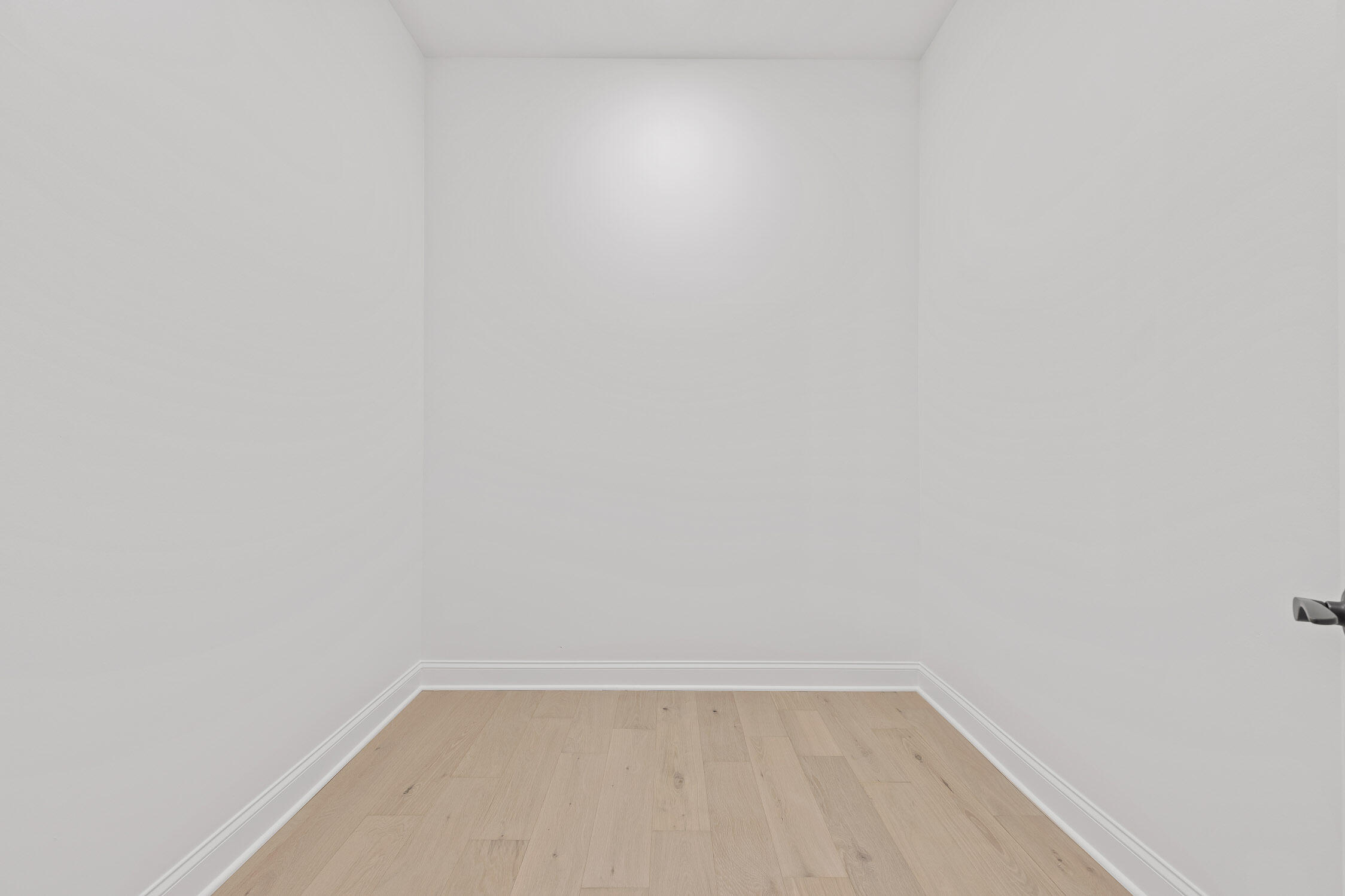 4704 Dempsey Way Chattanooga, TN 37419 - Photo 21 of 41 Primary Walk-in Closet