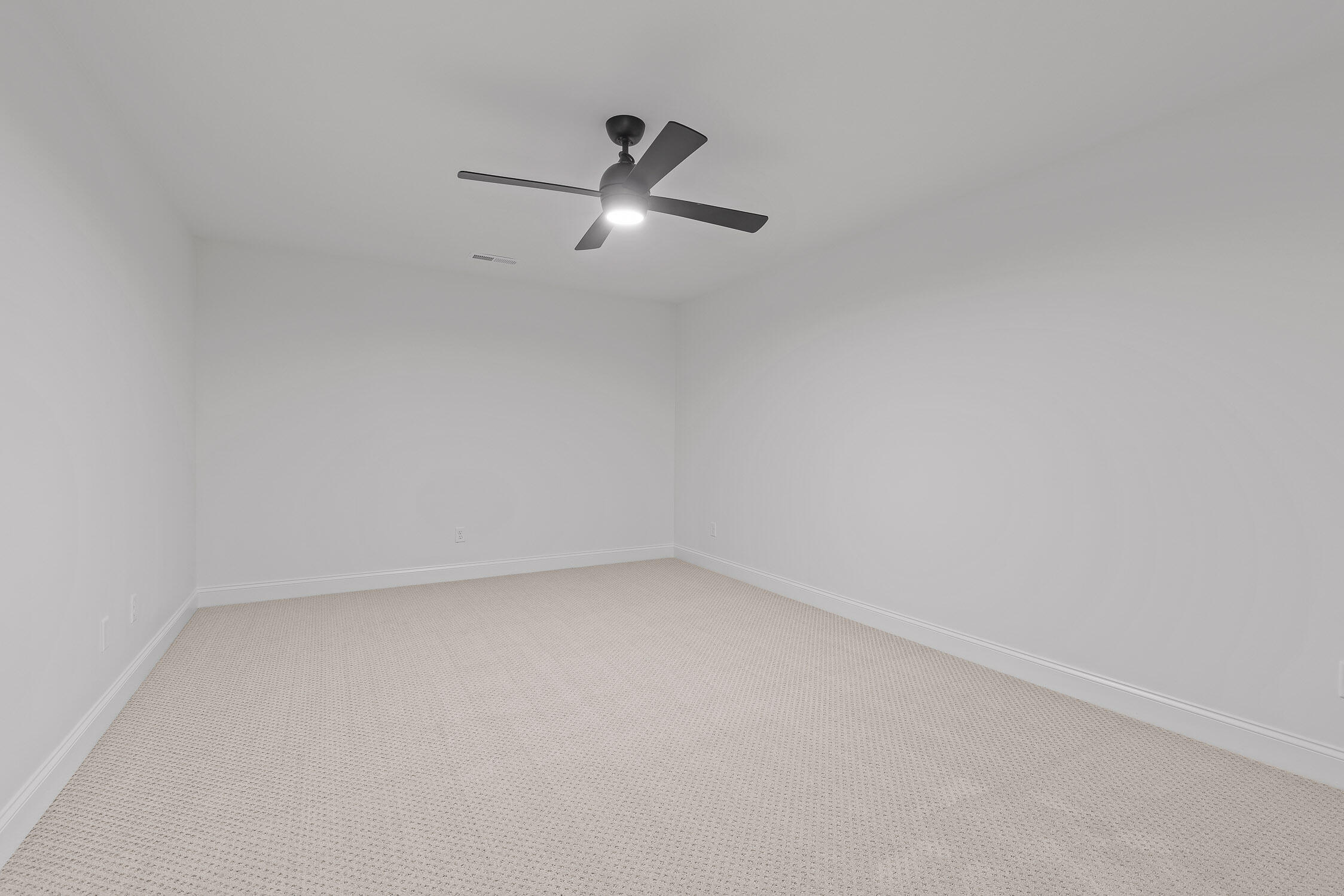 4704 Dempsey Way Chattanooga, TN 37419 - Photo 29 of 41 Bonus Room - Second Floor