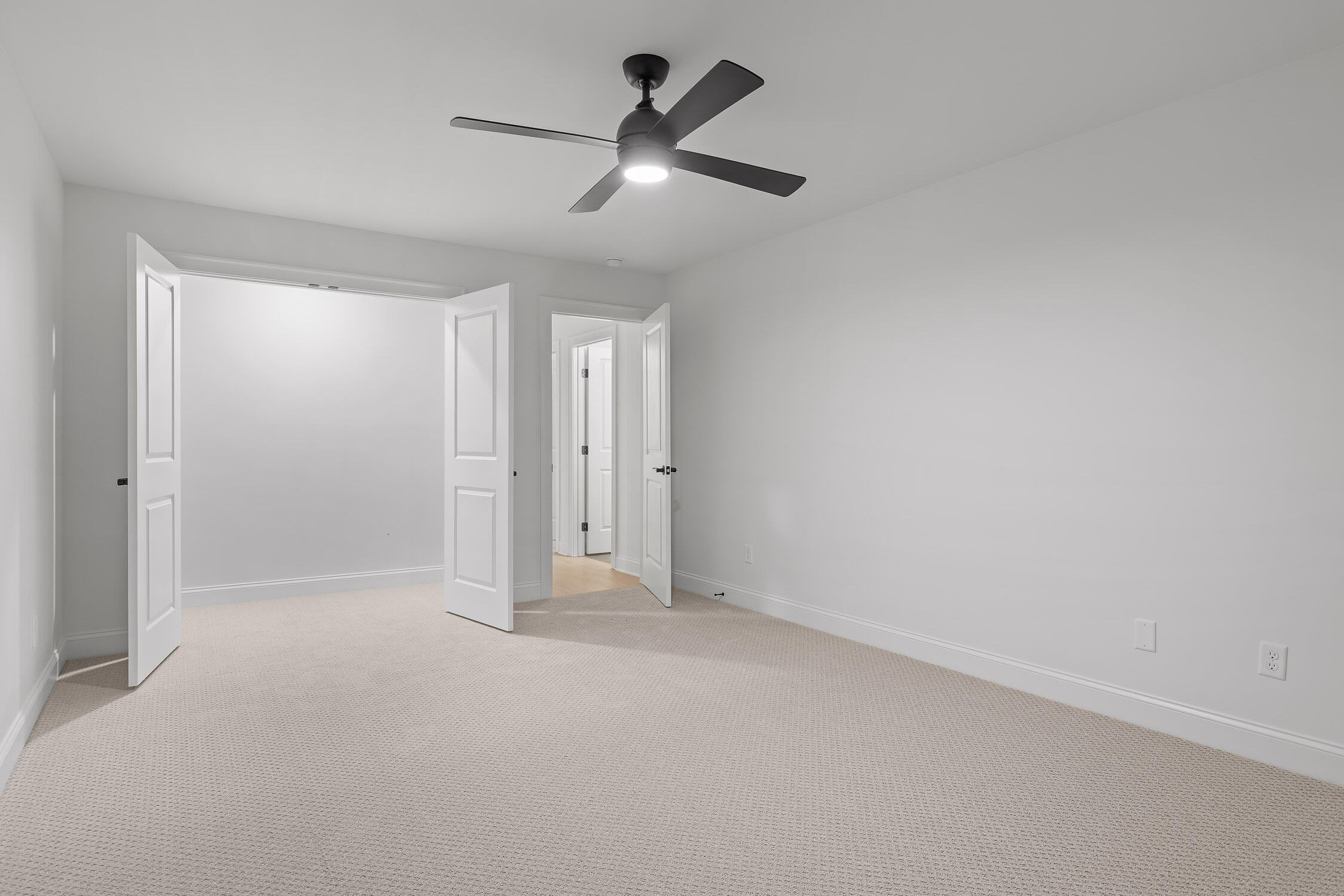 4704 Dempsey Way Chattanooga, TN 37419 - Photo 30 of 41 Bonus Room - Second Floor