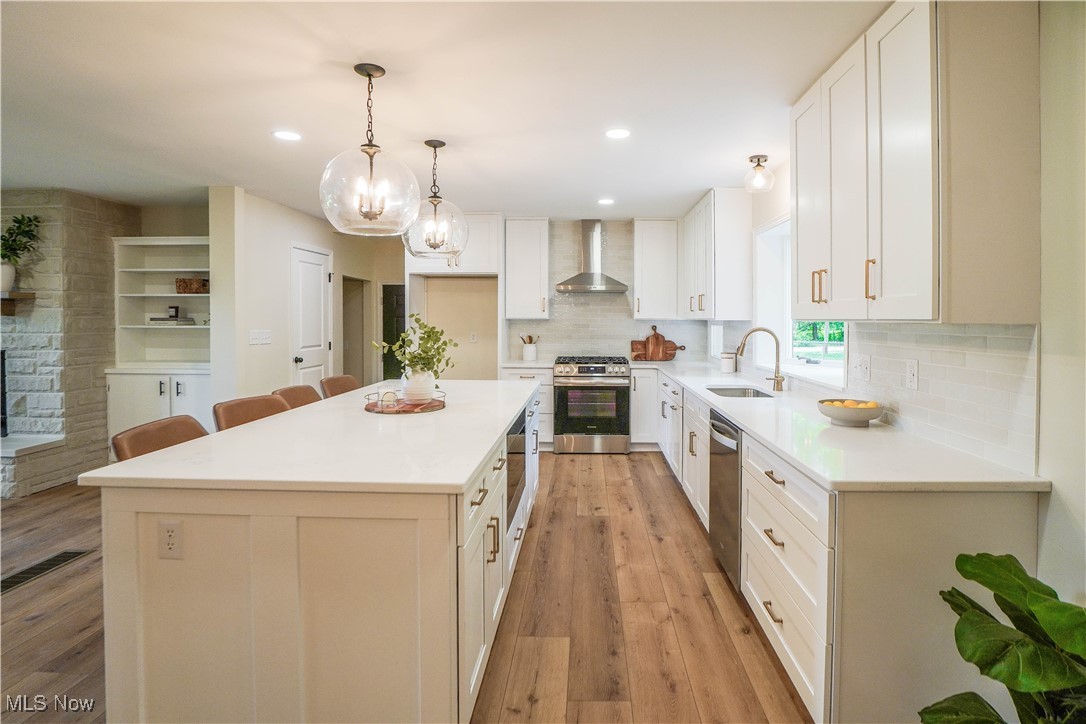 2078 South Medina Line Road Wadsworth, OH 44281 - Photo 9 of 49 Gallery Image 9
