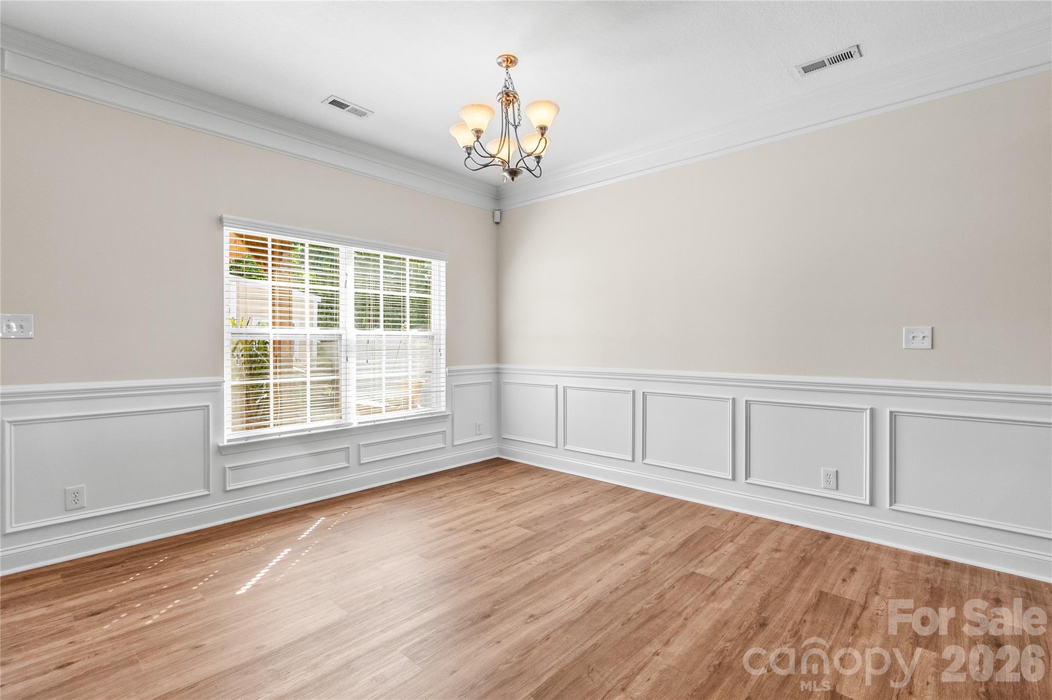 1758 Newland Road Denver, NC 28037 - Photo 13 of 46