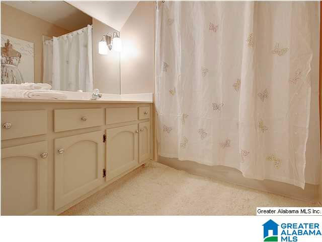 3528 Kingshill Road Birmingham, AL 35223 - Photo 21 of 27