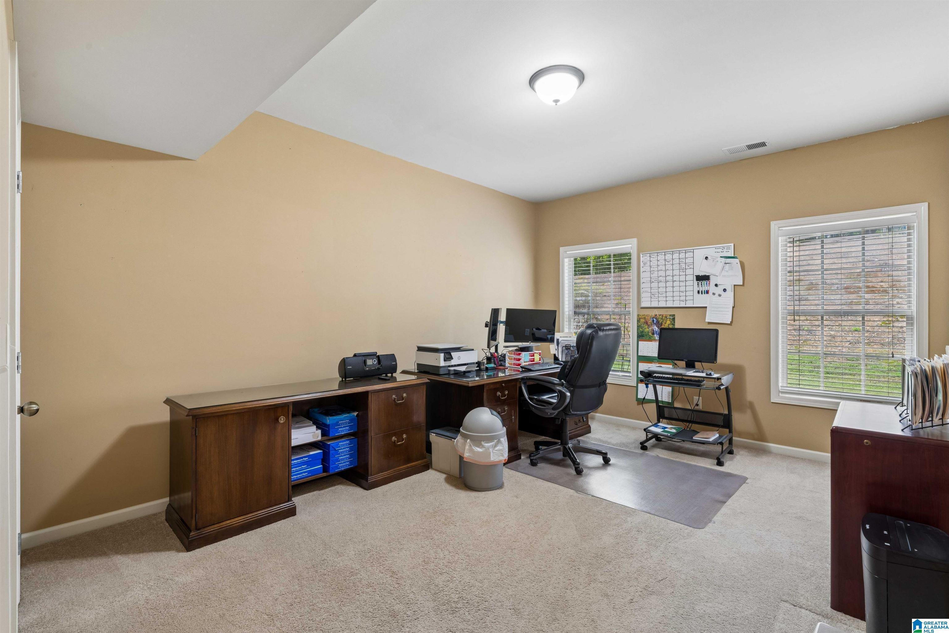 216 Falliston Ridge Circle Helena, AL 35080 - Photo 26 of 39 Gallery Image 26