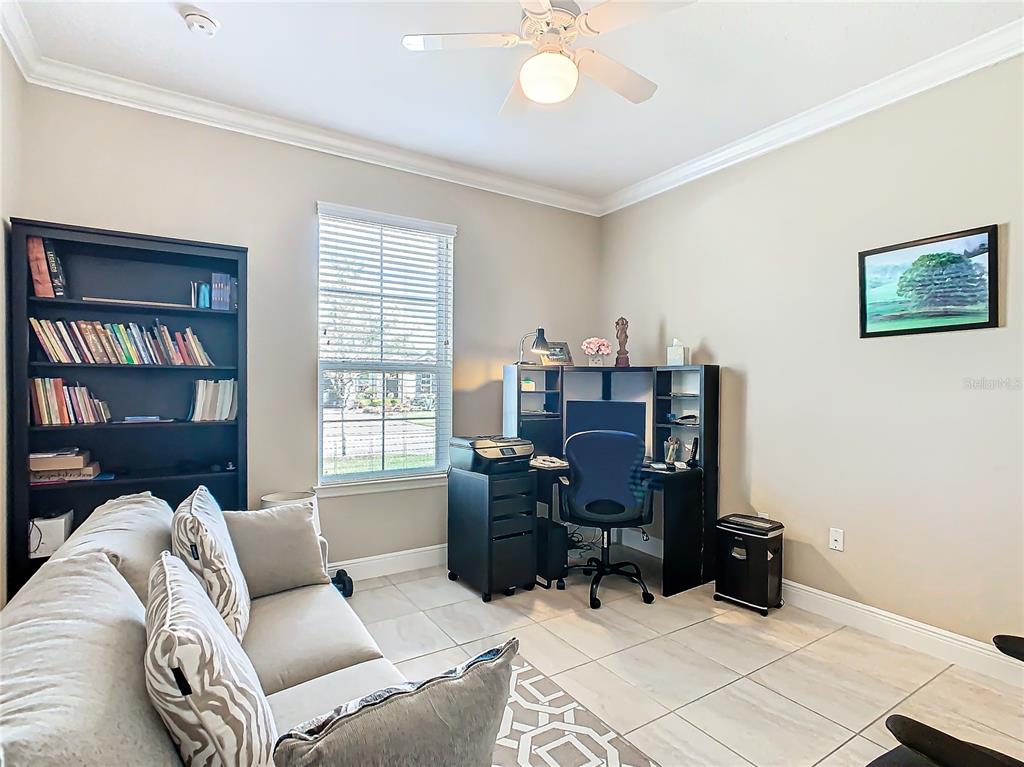 678 Irvine Ranch Road Kissimmee, FL 34759 - Photo 37 of 80 Gallery Image 37
