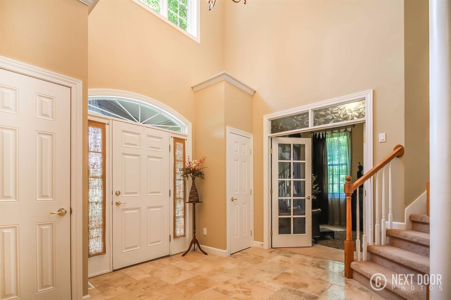 7689 Timber Ridge Court Dexter, MI 48130 - Photo 8 of 11 Photo 8