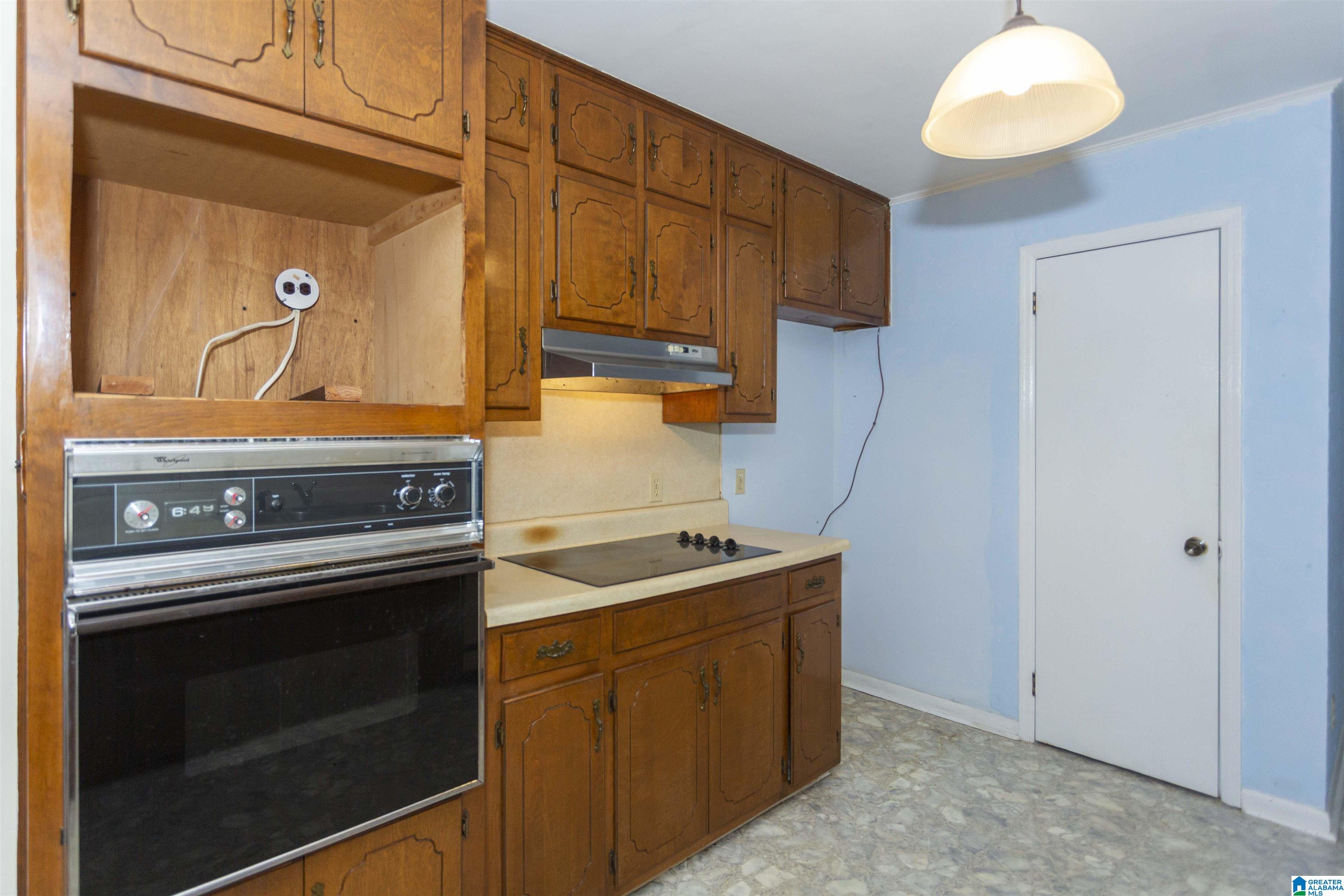 115 Hickory Hill Road Hayden, AL 35079 - Photo 20 of 50