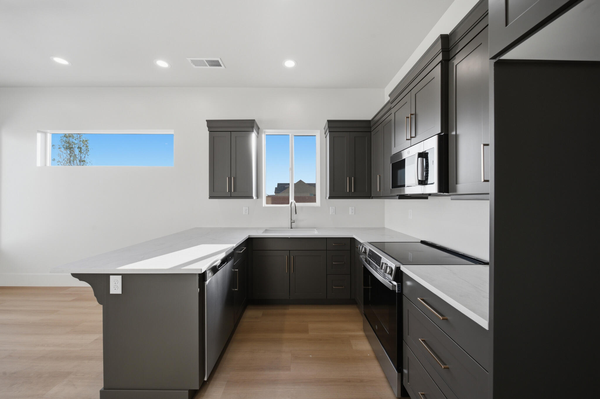 3011 East Rimrunner Drive St. George, UT 84790 - Photo 59 of 99 DSC_6754
