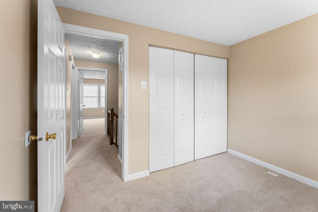 3 Ramsgate Court Halethorpe, MD 21227 - Photo 23 of 30 Bedroom #3