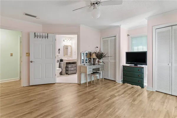 $599,000 | 225 West Point Drive, St. Simons Island, GA 31522
