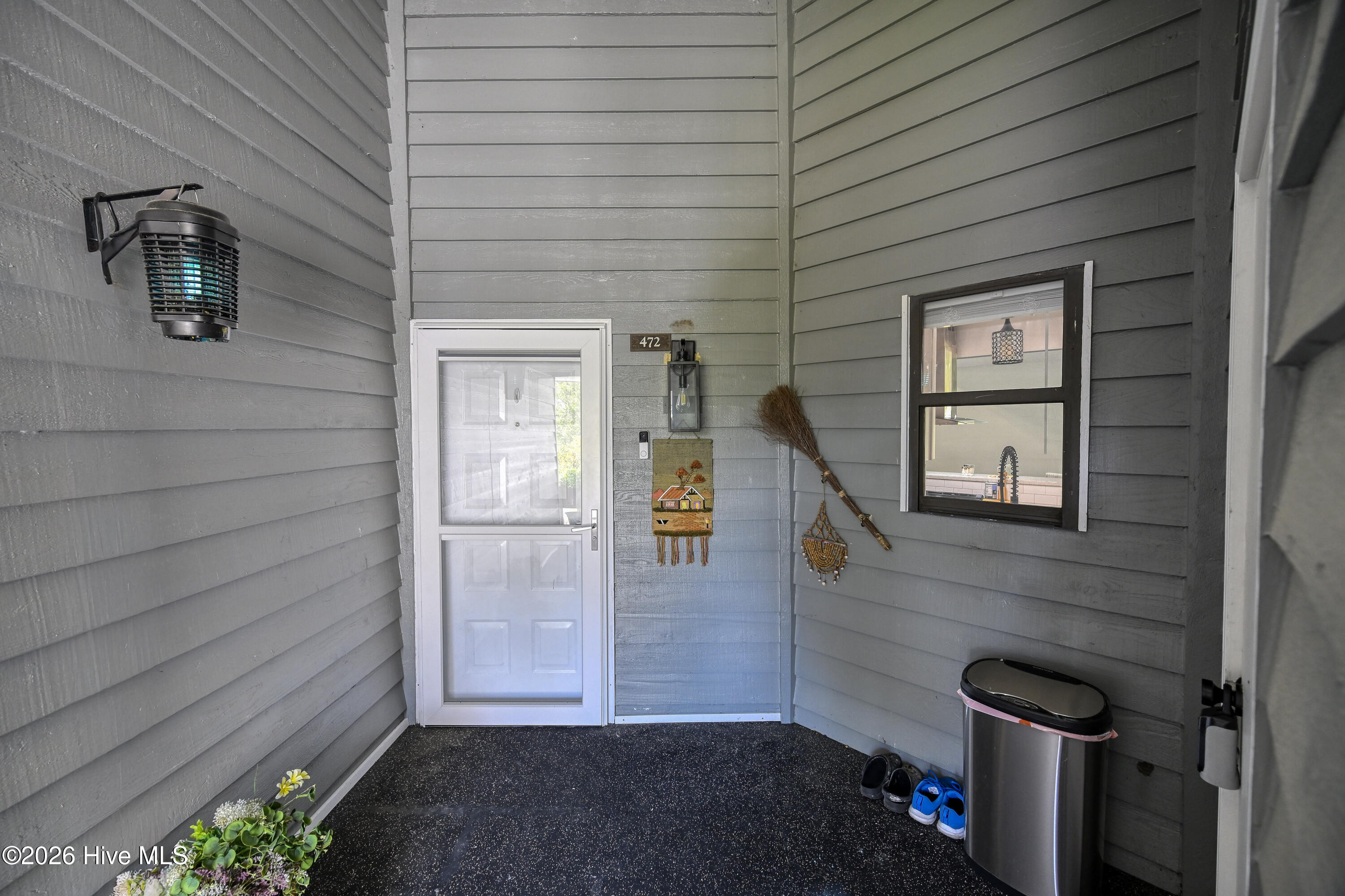 710-472 Azalea Drive, Unit 472 Hampstead, NC 28443 - Photo 3 of 43 untitled-2-27