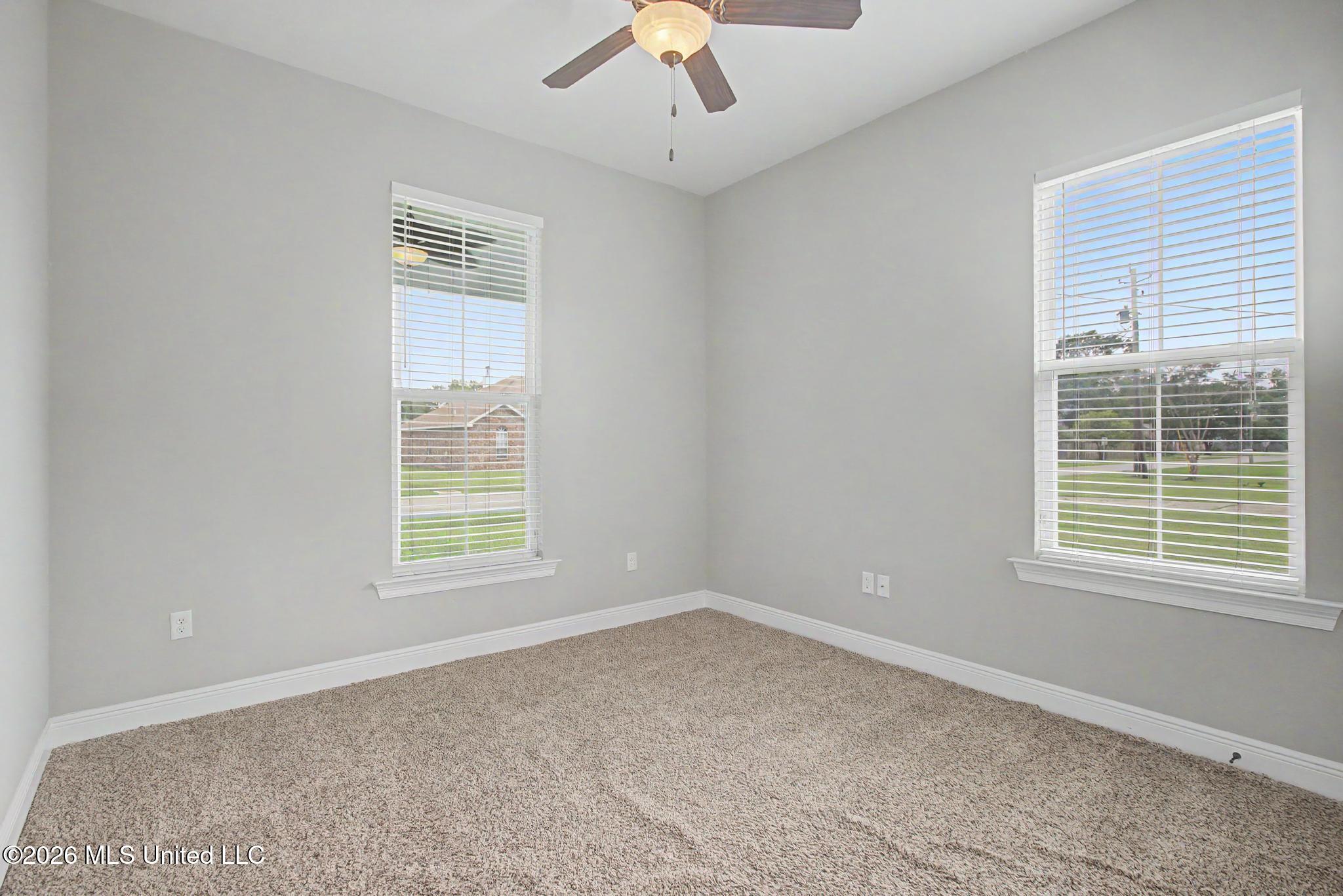 412 East 3rd Street Long Beach, MS 39560 - Photo 20 of 24 IMG_0892