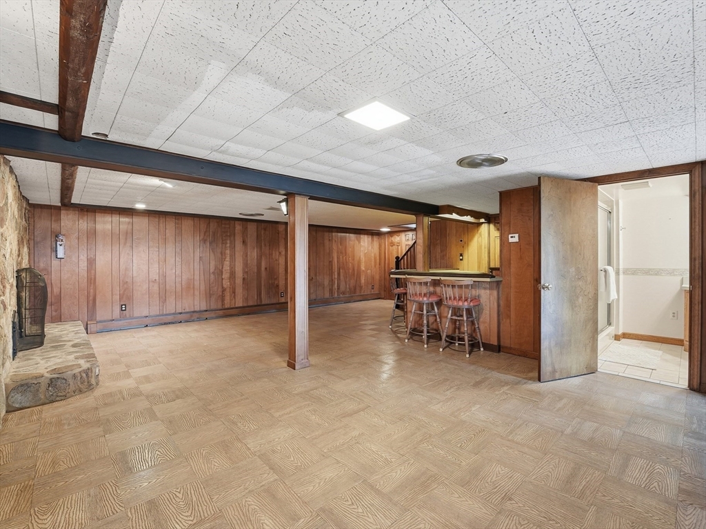 35 Richmond Road Ludlow, MA 01056 - Photo 29 of 41