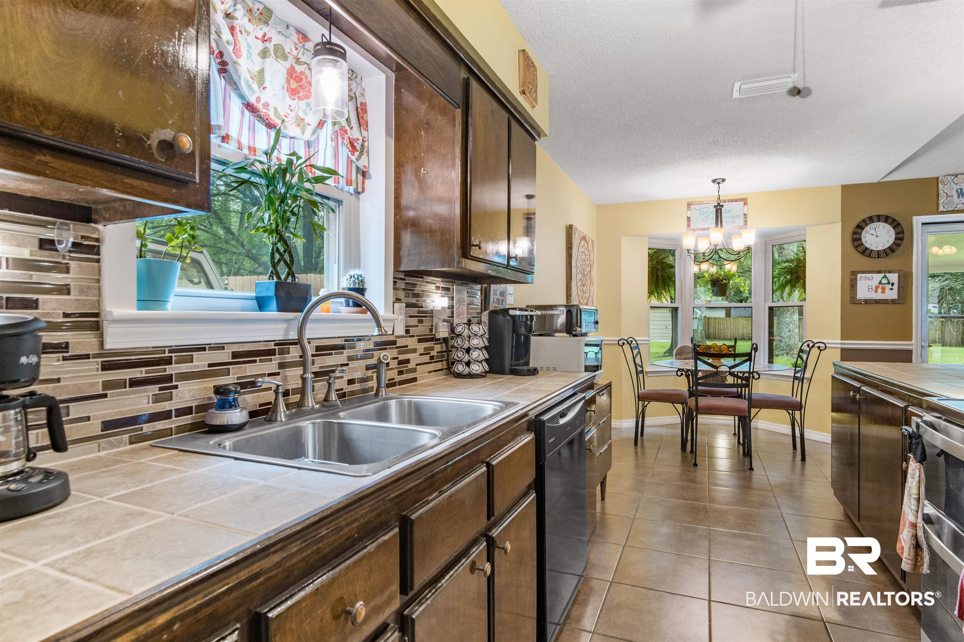 2041 Mesa Drive Semmes, AL 36575 - Photo 16 of 27