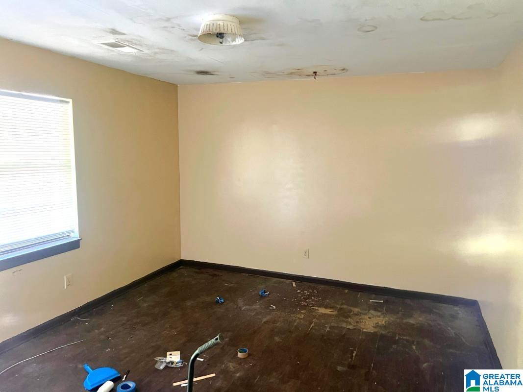 5223 Main Street Bessemer, AL 35020 - Photo 10 of 24