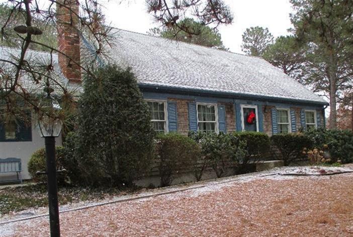 1400 Bridge Road Eastham, MA 02642 - Photo 1 of 20 Primary Photo